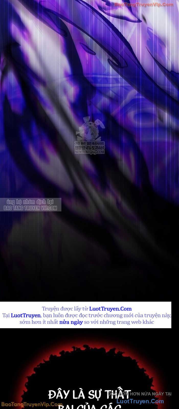 Anh Hùng Trở Về Chapter 128 - Next Chapter 129