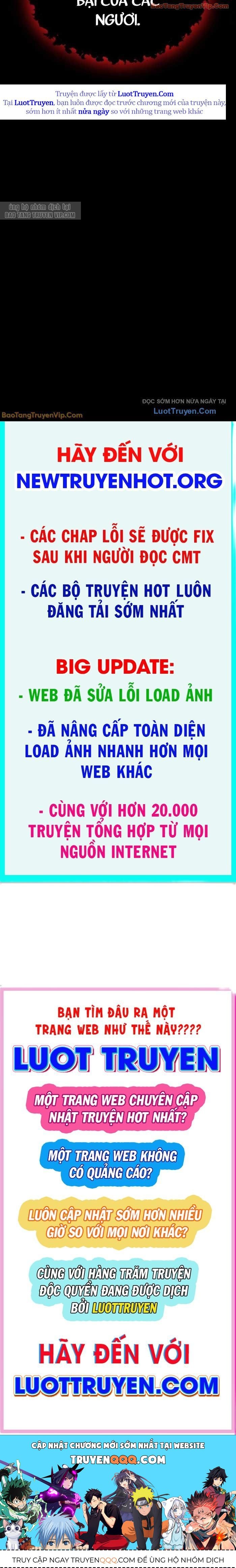 Anh Hùng Trở Về Chapter 128 - Next Chapter 129