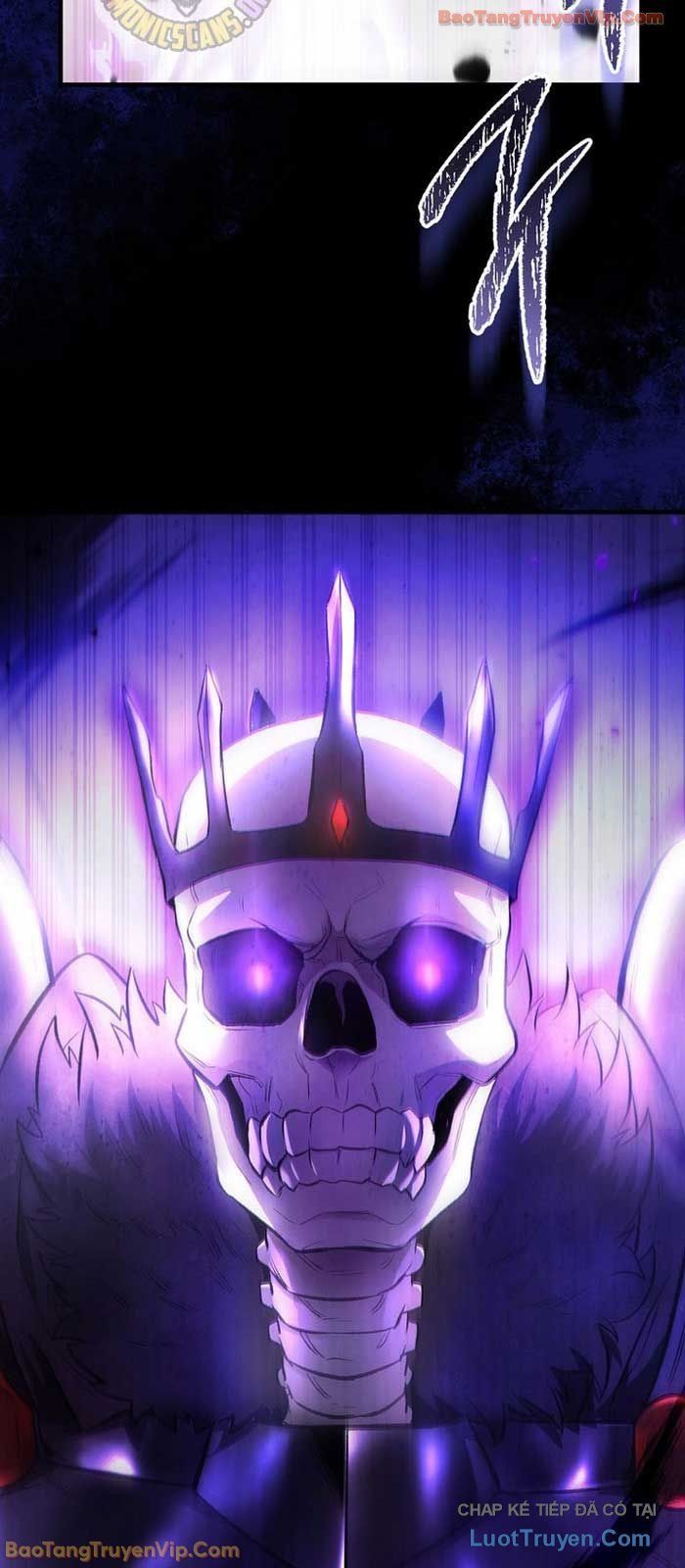 Anh Hùng Trở Về Chapter 129 - Next Chapter 130