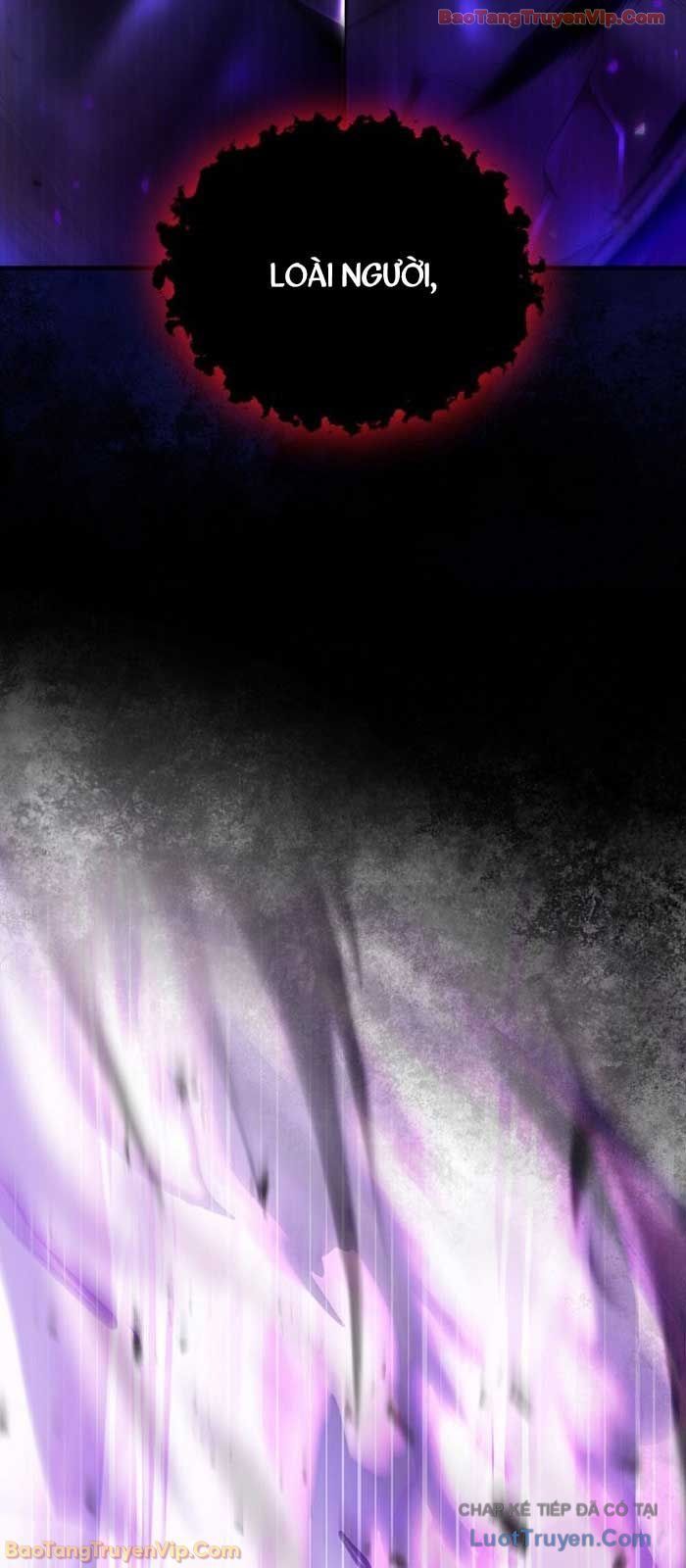 Anh Hùng Trở Về Chapter 129 - Next Chapter 130