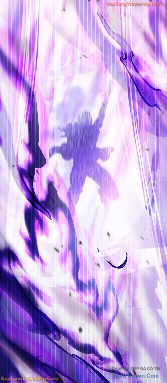 Anh Hùng Trở Về Chapter 129 - Next Chapter 130