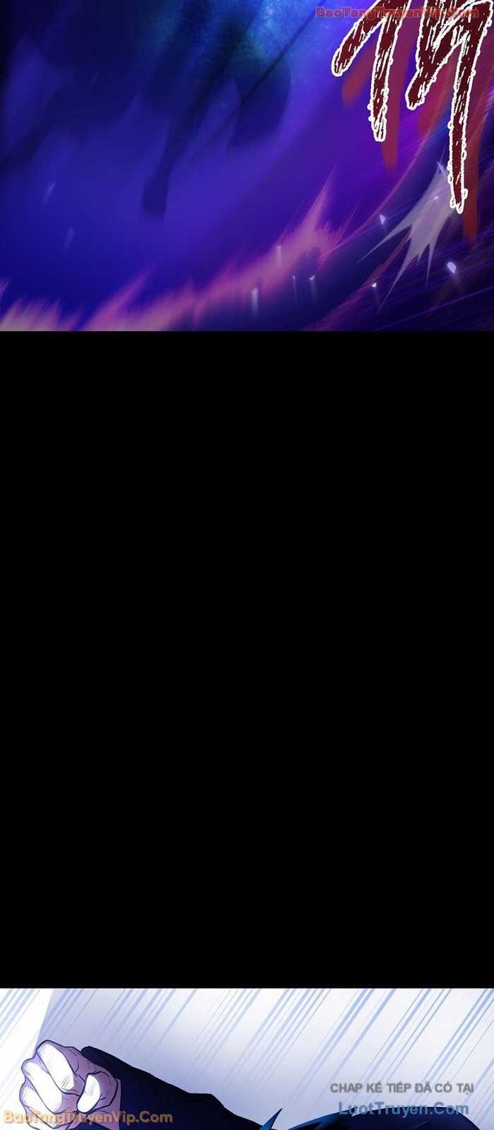 Anh Hùng Trở Về Chapter 129 - Next Chapter 130