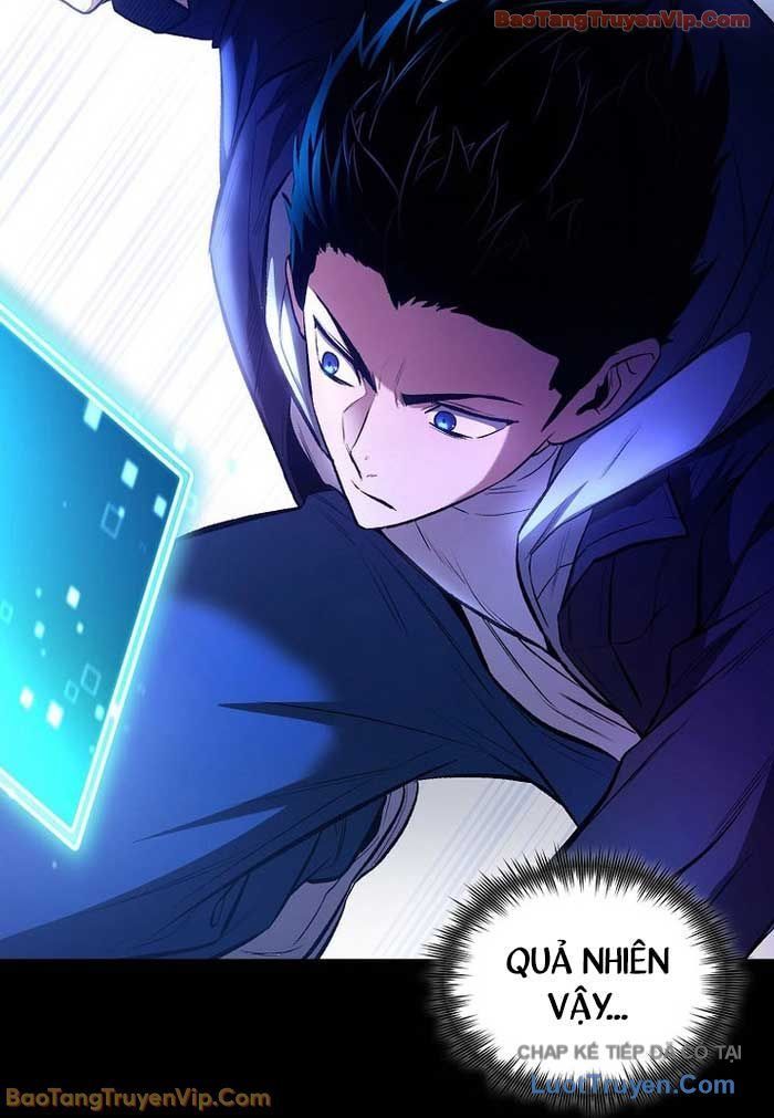 Anh Hùng Trở Về Chapter 129 - Next Chapter 130