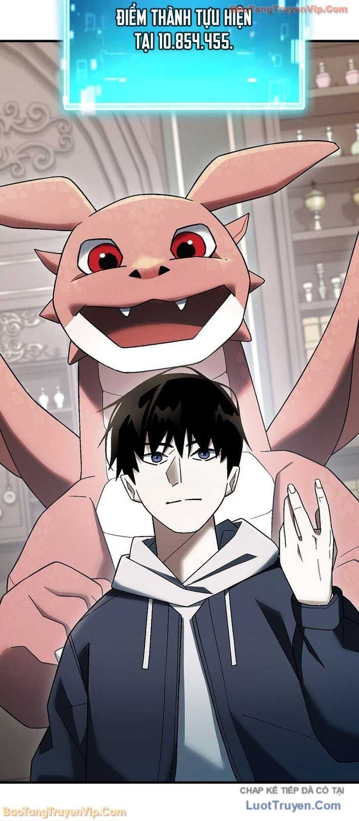 Anh Hùng Trở Về Chapter 129 - Next Chapter 130