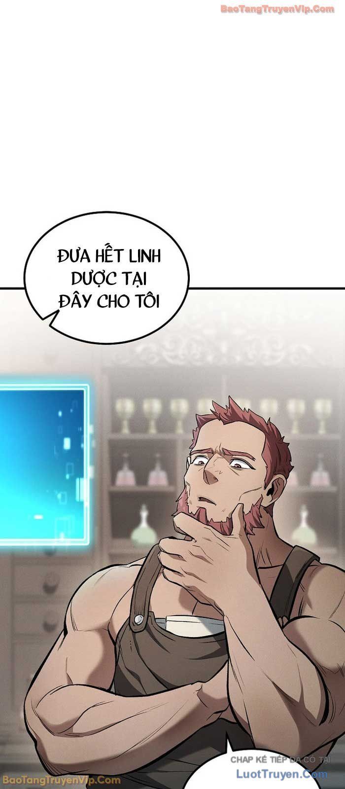 Anh Hùng Trở Về Chapter 129 - Next Chapter 130