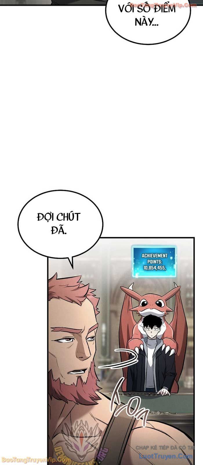 Anh Hùng Trở Về Chapter 129 - Next Chapter 130