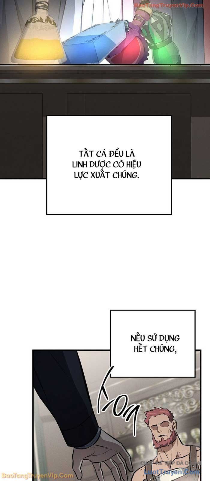 Anh Hùng Trở Về Chapter 129 - Next Chapter 130