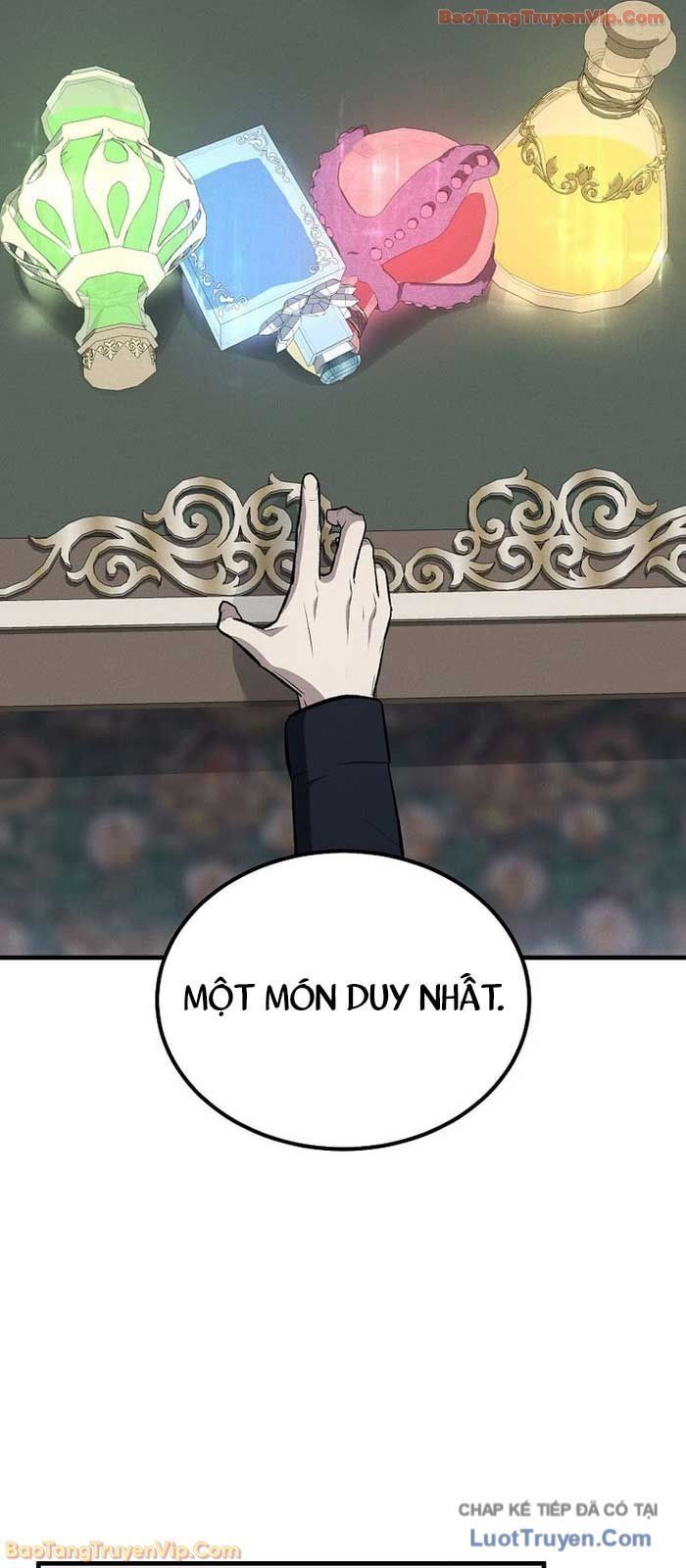 Anh Hùng Trở Về Chapter 129 - Next Chapter 130