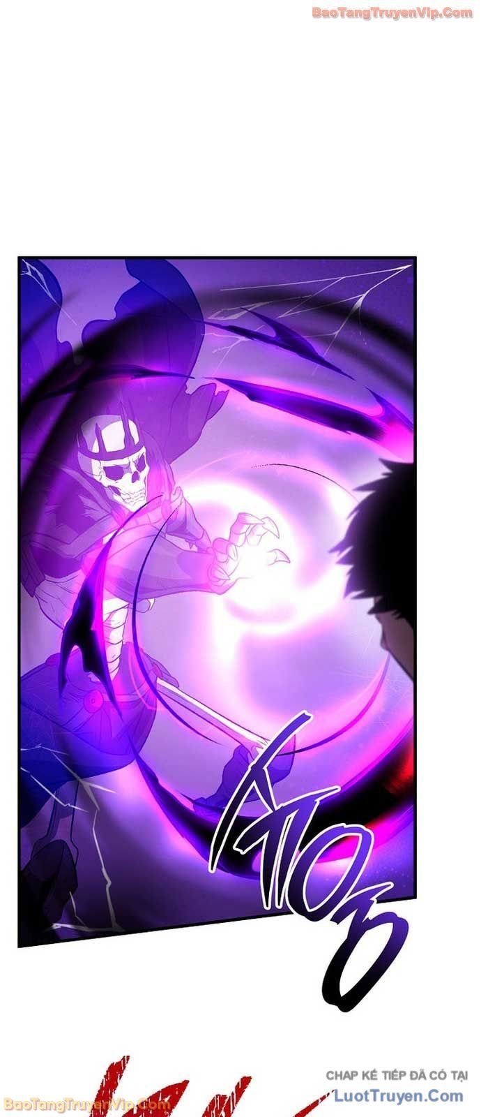 Anh Hùng Trở Về Chapter 129 - Next Chapter 130