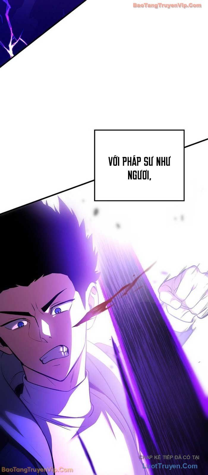 Anh Hùng Trở Về Chapter 129 - Next Chapter 130