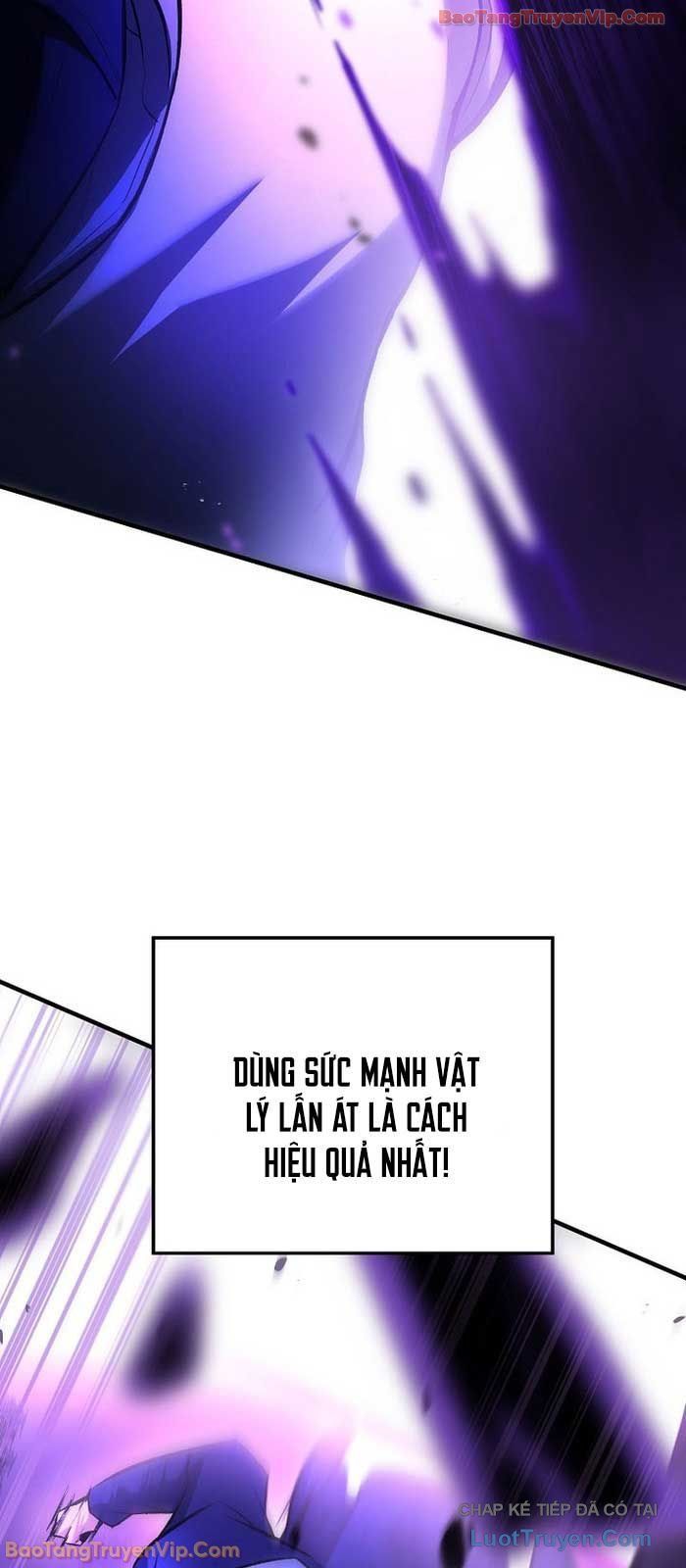 Anh Hùng Trở Về Chapter 129 - Next Chapter 130