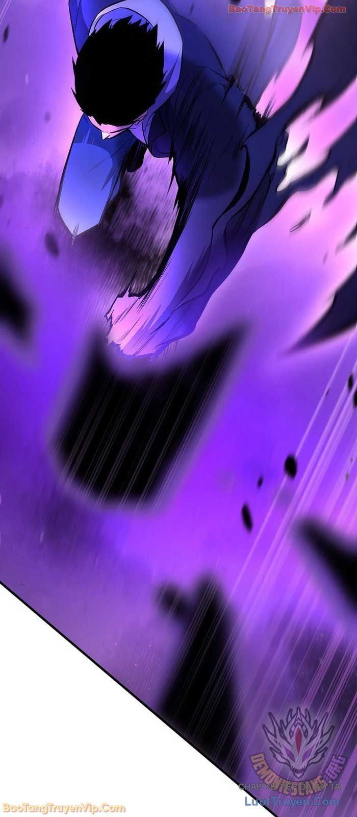 Anh Hùng Trở Về Chapter 129 - Next Chapter 130