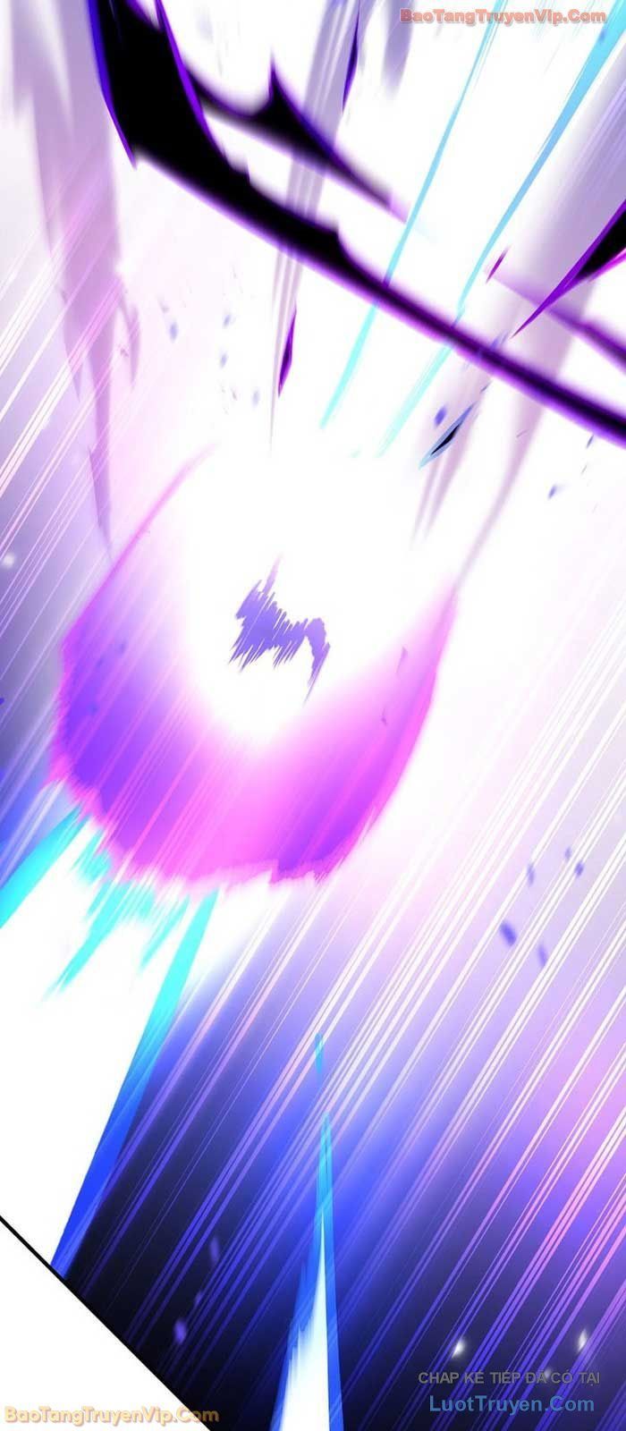 Anh Hùng Trở Về Chapter 129 - Next Chapter 130