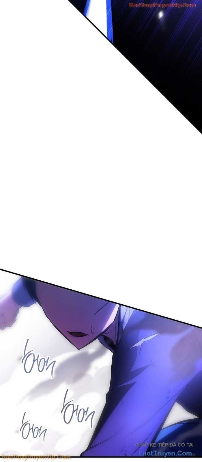 Anh Hùng Trở Về Chapter 129 - Next Chapter 130