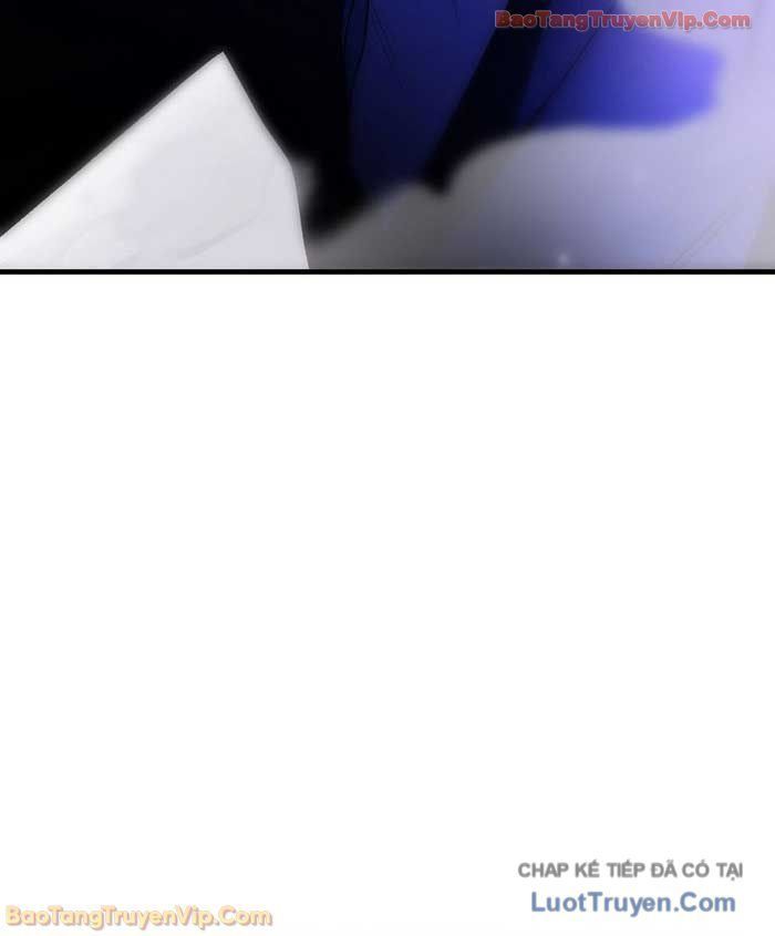 Anh Hùng Trở Về Chapter 129 - Next Chapter 130