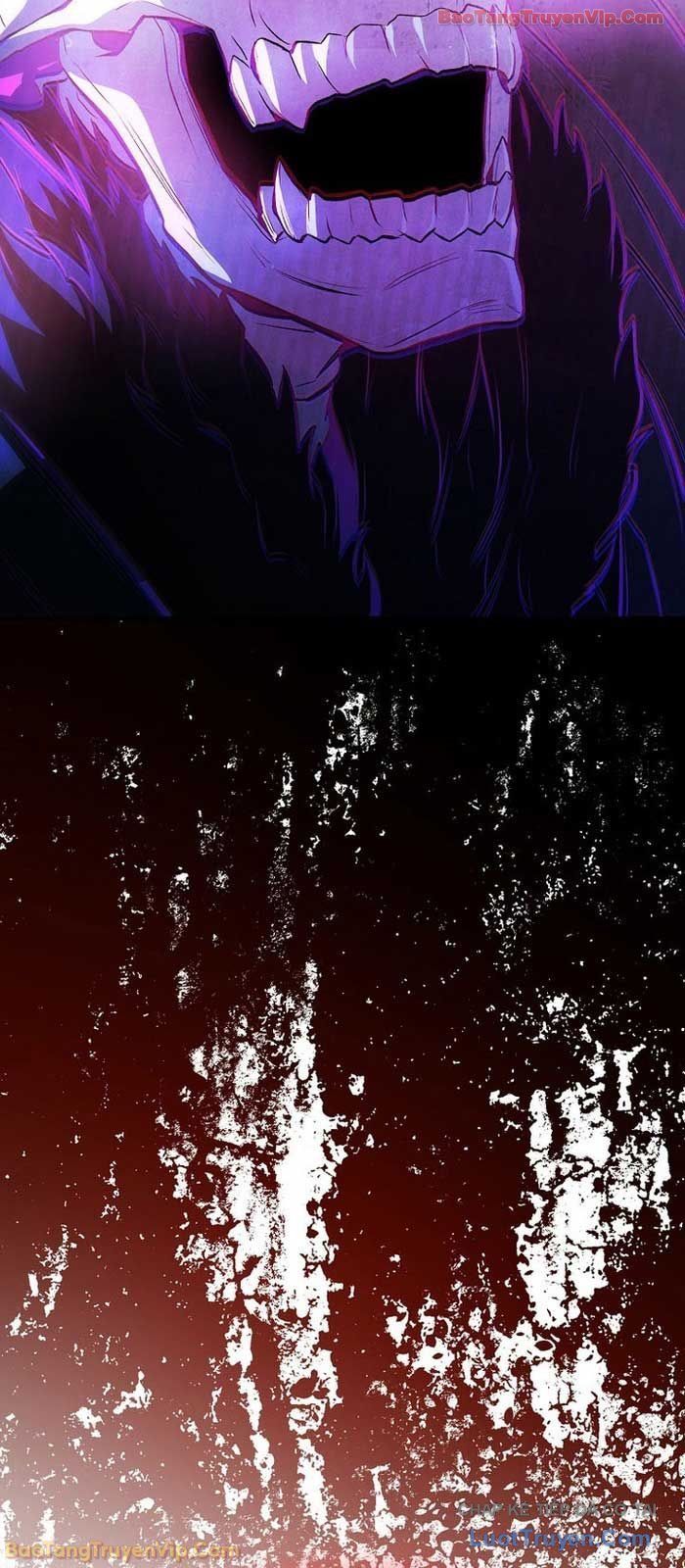 Anh Hùng Trở Về Chapter 129 - Next Chapter 130