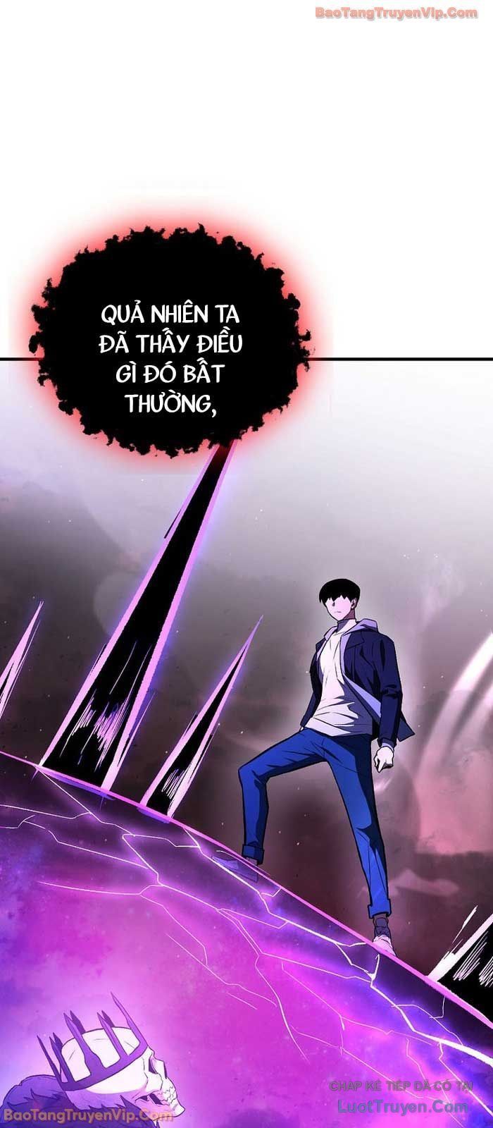 Anh Hùng Trở Về Chapter 129 - Next Chapter 130