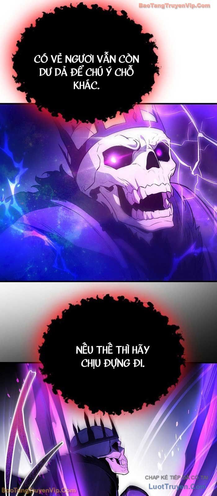 Anh Hùng Trở Về Chapter 129 - Next Chapter 130