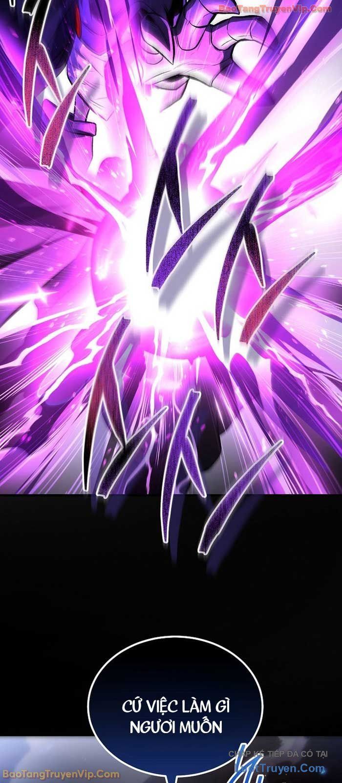 Anh Hùng Trở Về Chapter 129 - Next Chapter 130