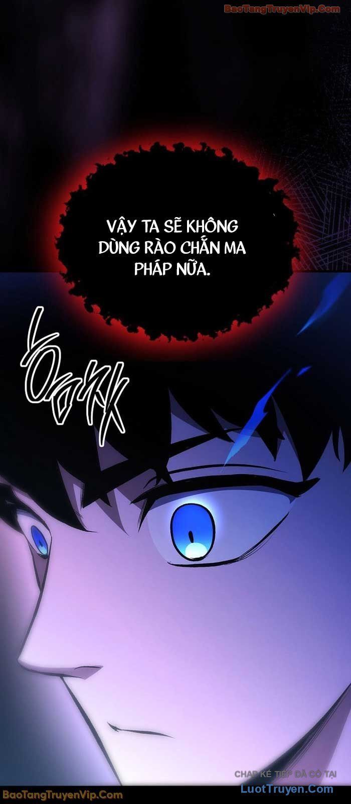 Anh Hùng Trở Về Chapter 129 - Next Chapter 130