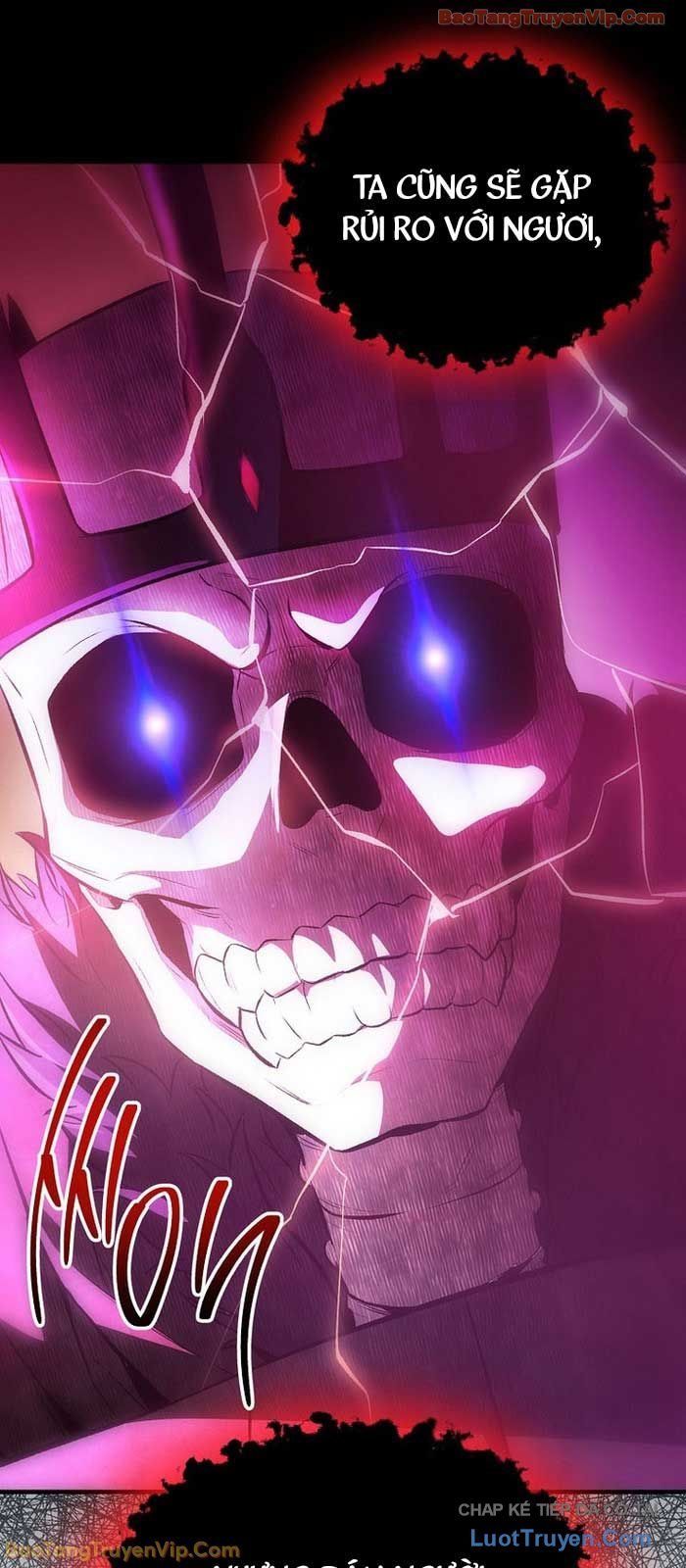 Anh Hùng Trở Về Chapter 129 - Next Chapter 130