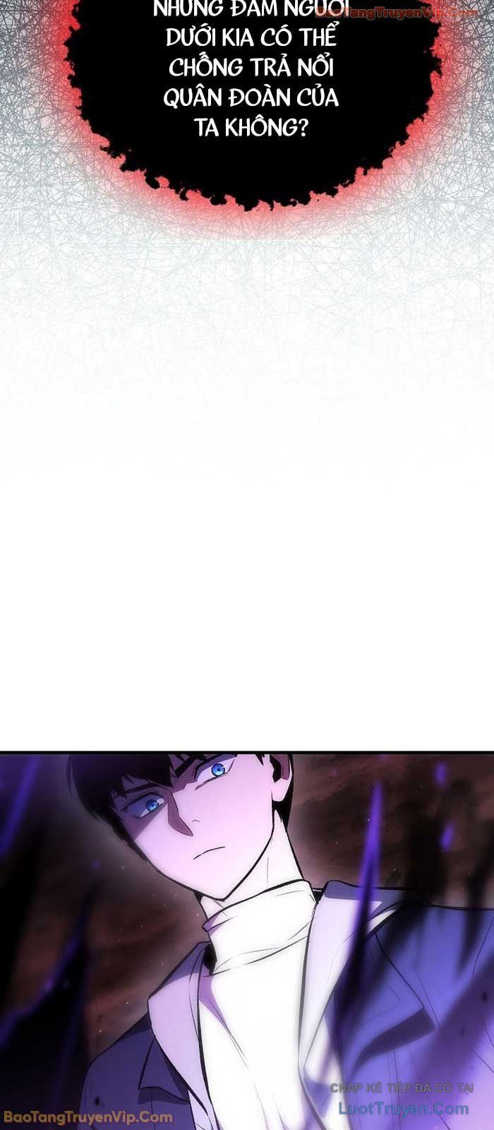 Anh Hùng Trở Về Chapter 129 - Next Chapter 130