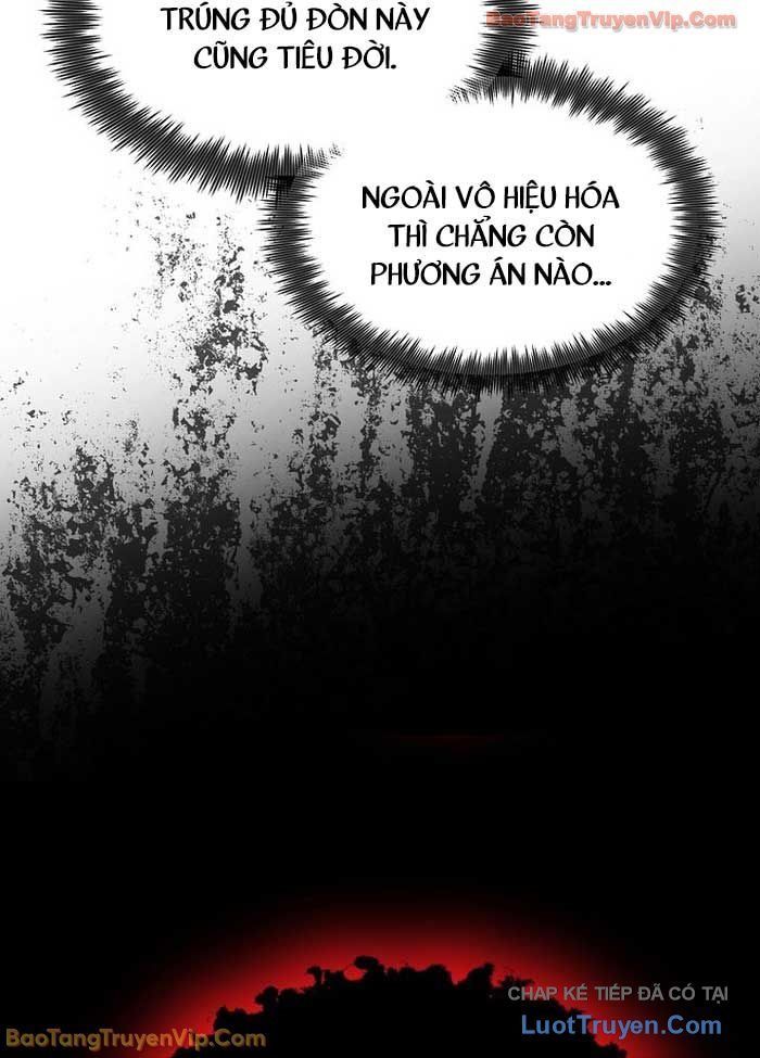 Anh Hùng Trở Về Chapter 129 - Next Chapter 130