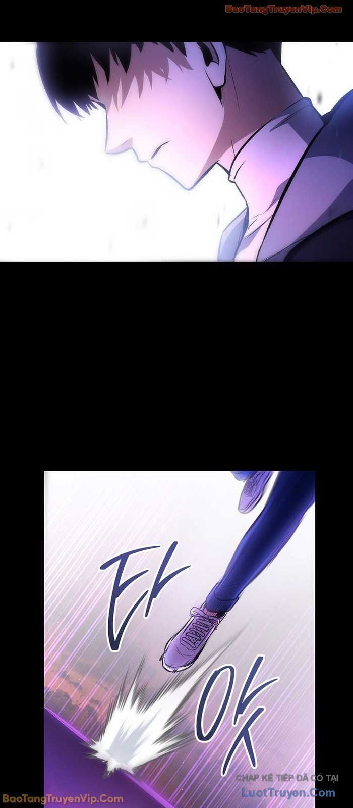 Anh Hùng Trở Về Chapter 129 - Next Chapter 130