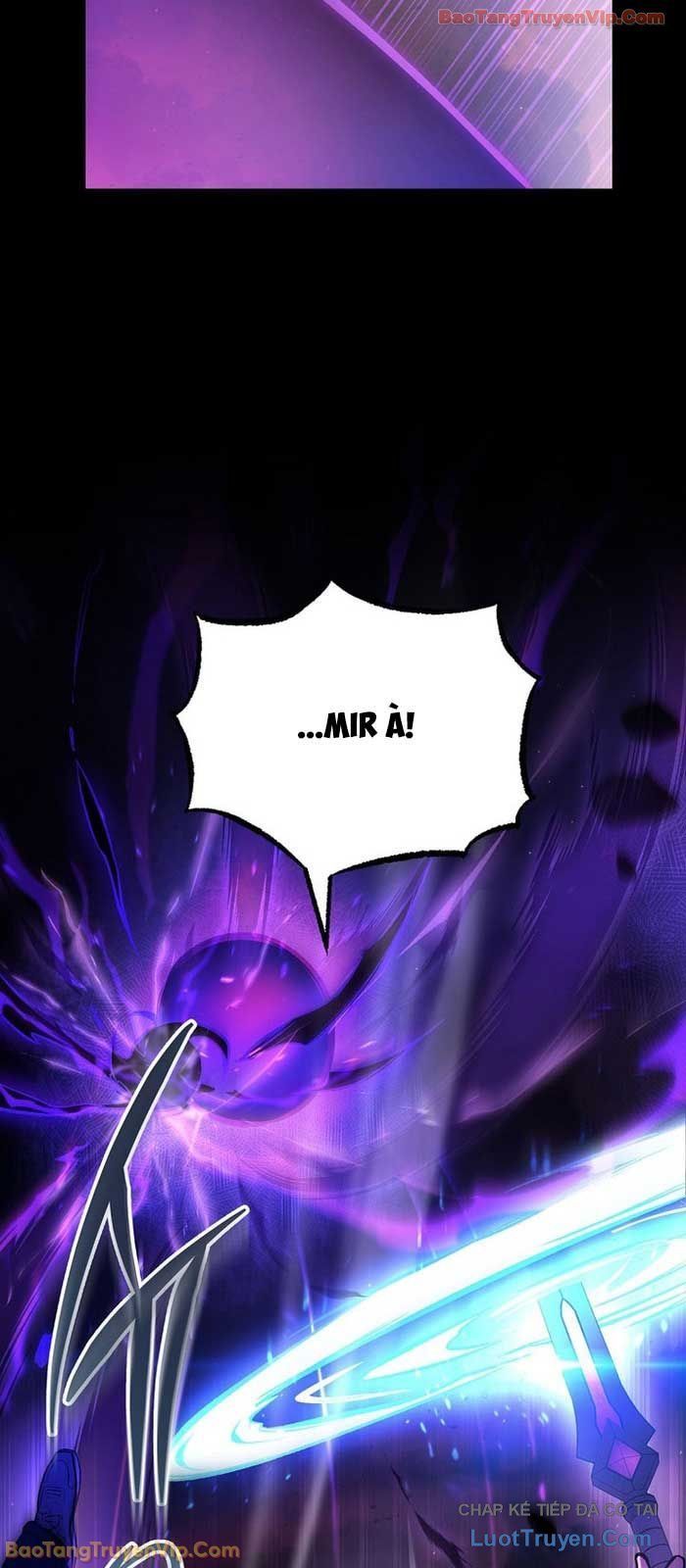 Anh Hùng Trở Về Chapter 129 - Next Chapter 130