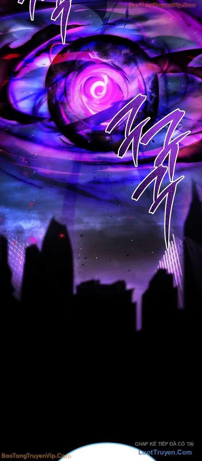 Anh Hùng Trở Về Chapter 129 - Next Chapter 130