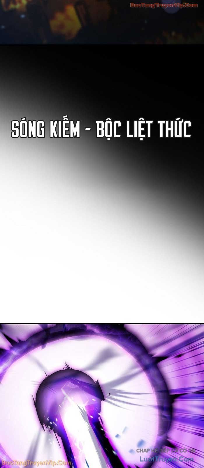 Anh Hùng Trở Về Chapter 129 - Next Chapter 130