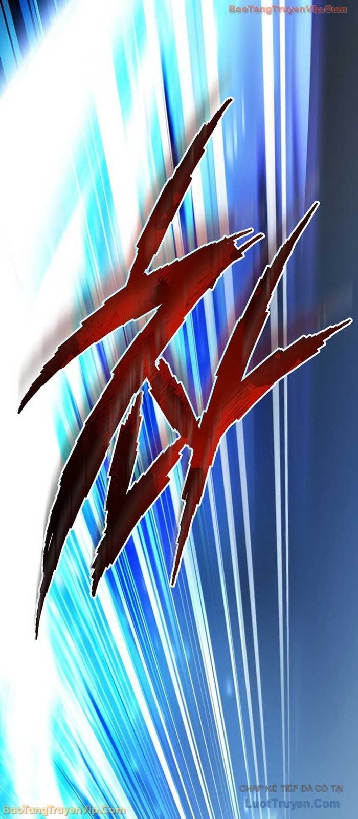 Anh Hùng Trở Về Chapter 129 - Next Chapter 130