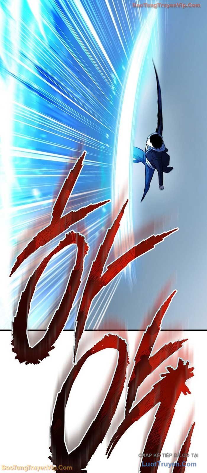 Anh Hùng Trở Về Chapter 129 - Next Chapter 130