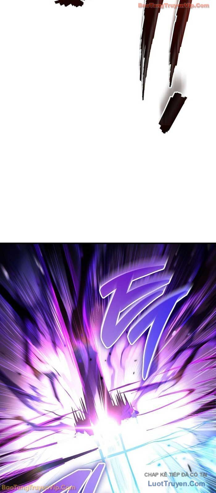 Anh Hùng Trở Về Chapter 129 - Next Chapter 130