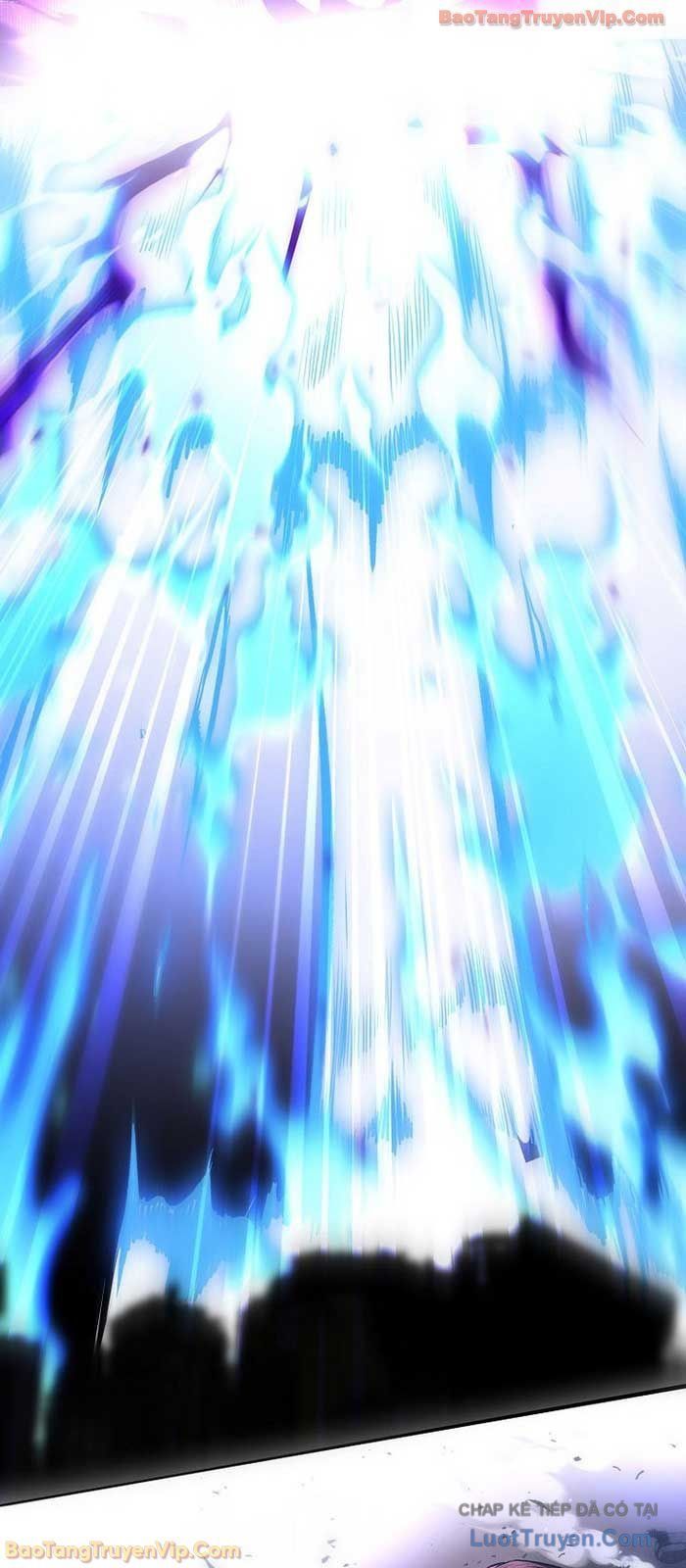 Anh Hùng Trở Về Chapter 129 - Next Chapter 130