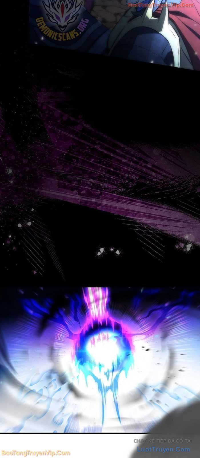 Anh Hùng Trở Về Chapter 129 - Next Chapter 130