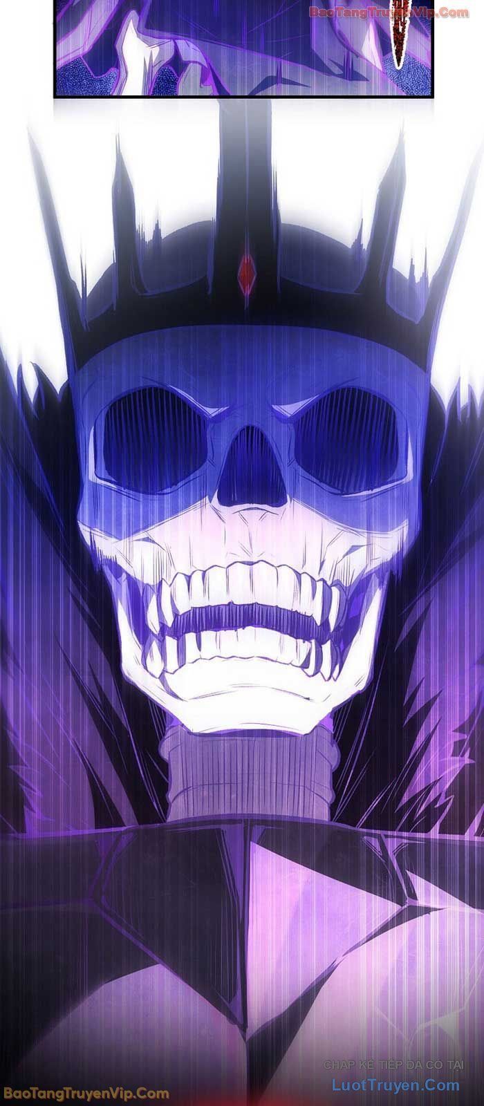 Anh Hùng Trở Về Chapter 129 - Next Chapter 130