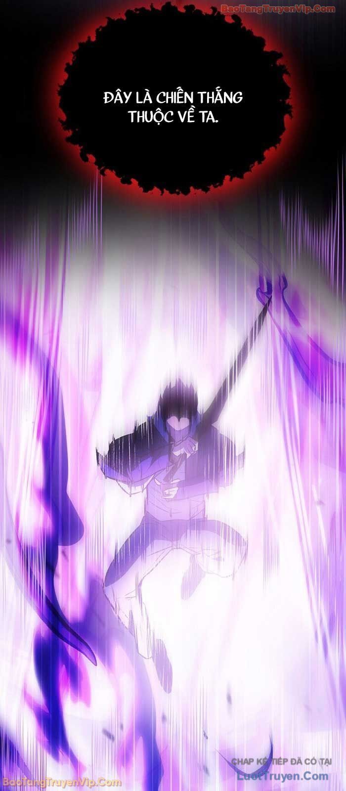 Anh Hùng Trở Về Chapter 129 - Next Chapter 130