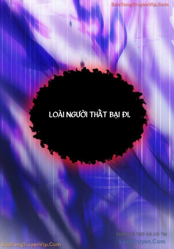 Anh Hùng Trở Về Chapter 129 - Next Chapter 130