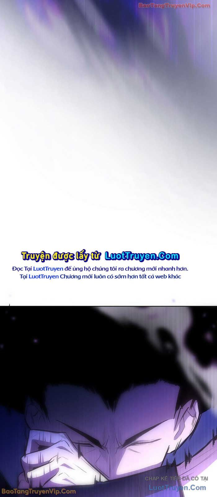 Anh Hùng Trở Về Chapter 129 - Next Chapter 130