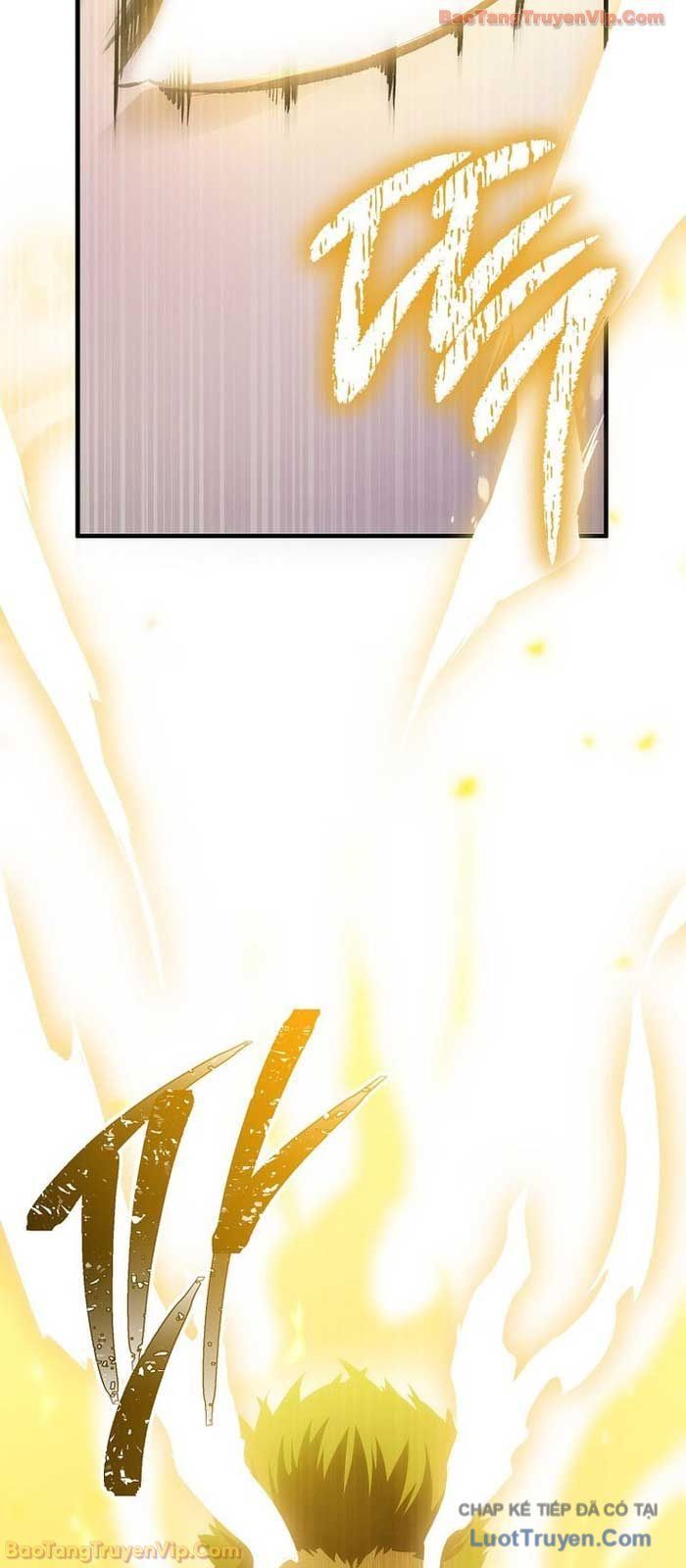 Anh Hùng Trở Về Chapter 129 - Next Chapter 130