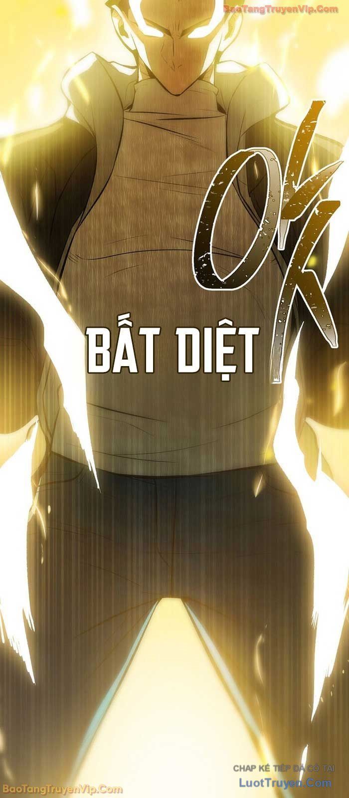 Anh Hùng Trở Về Chapter 129 - Next Chapter 130