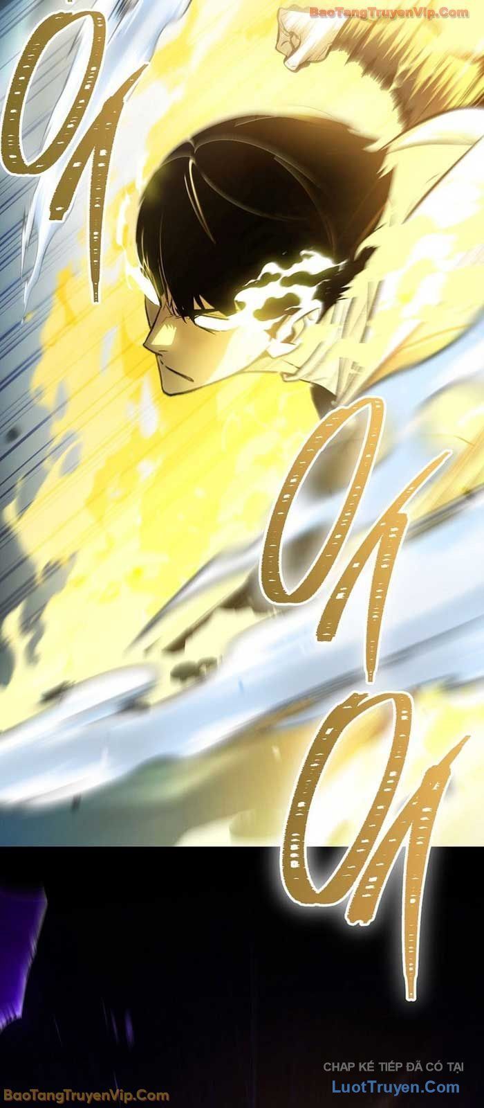 Anh Hùng Trở Về Chapter 129 - Next Chapter 130