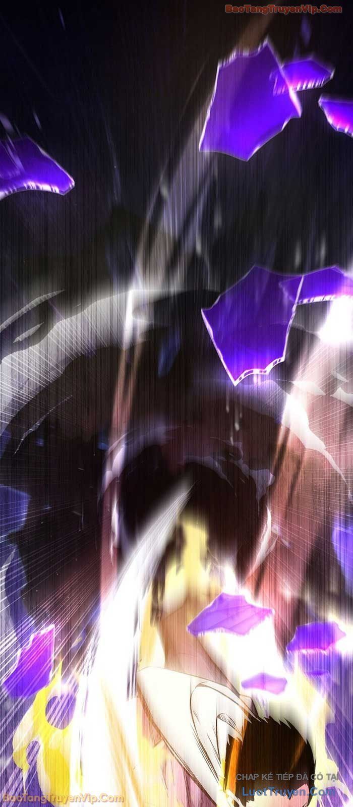 Anh Hùng Trở Về Chapter 129 - Next Chapter 130