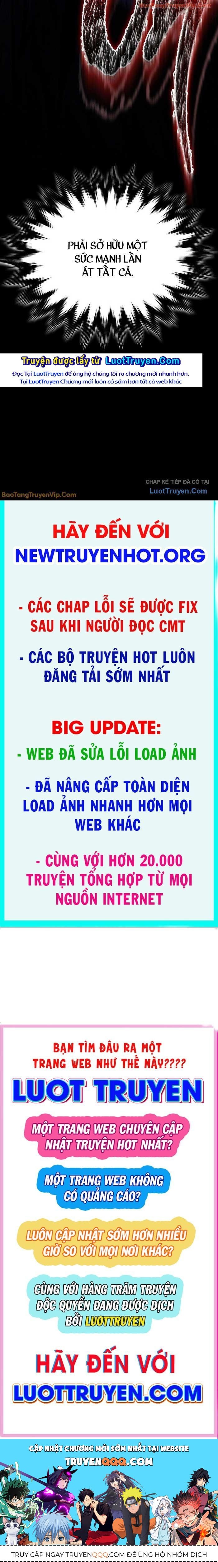 Anh Hùng Trở Về Chapter 129 - Next Chapter 130