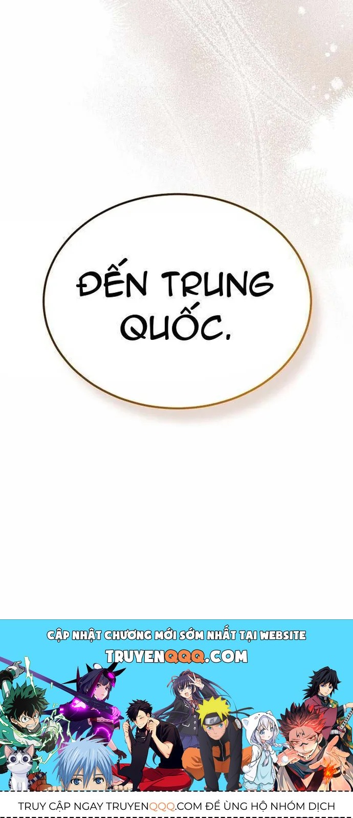 Anh Hùng Trở Về Chapter 131 - Next Chapter 132