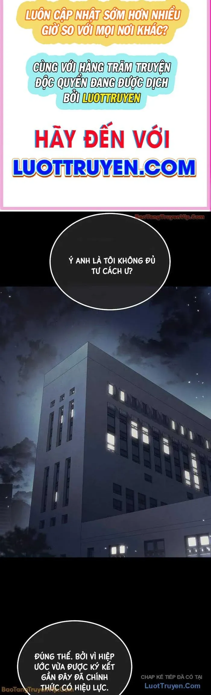 Anh Hùng Trở Về Chapter 132 - Next Chapter 133