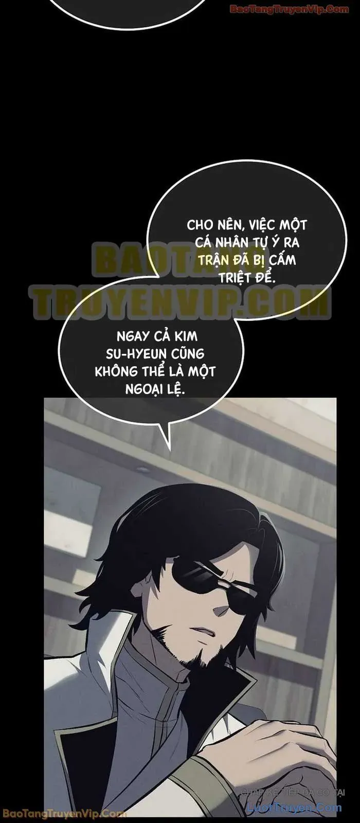 Anh Hùng Trở Về Chapter 132 - Next Chapter 133