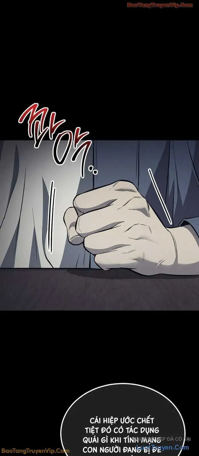 Anh Hùng Trở Về Chapter 132 - Next Chapter 133