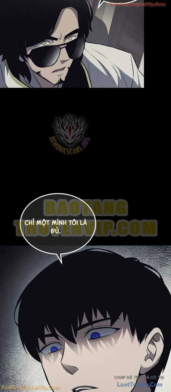 Anh Hùng Trở Về Chapter 132 - Next Chapter 133